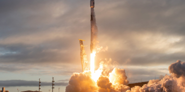 Falcon-9-launch-SSC-pic-scaled-e1785358505411
