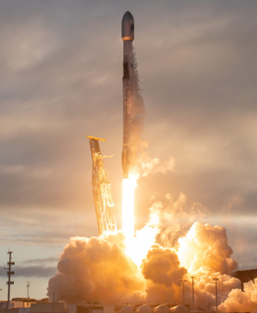 Falcon-9-launch-SSC-pic-scaled-e1785358505411