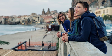 Family-in-Sicily-Heritage-Trip-credit-Getty-via-Kensington-1