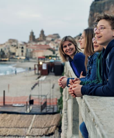Family-in-Sicily-Heritage-Trip-credit-Getty-via-Kensington-1