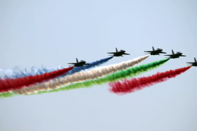 Farnborough2026-day3-Unk-7