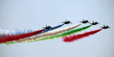 Farnborough2026-day3-Unk-7