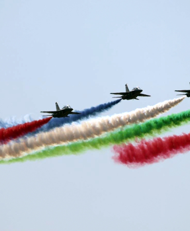Farnborough2026-day3-Unk-7