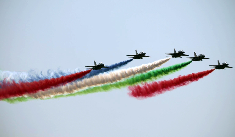 Farnborough2026-day3-Unk-7