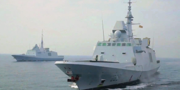 Frances-1st-two-FREMM-frigates-at-sea-FREMM2