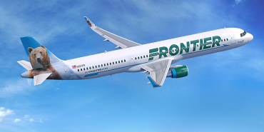 Frontier