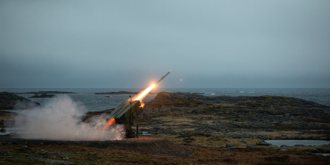 Fv7szYwX0AAiGiK-e1698768079815