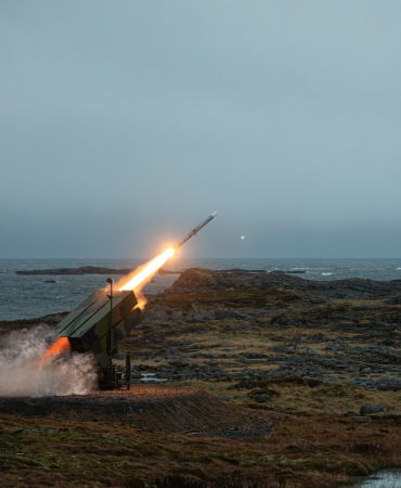 Fv7szYwX0AAiGiK-e1698768079815