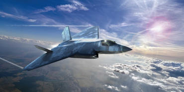 GCAP_aircraft-image-scaled-e1782394079777