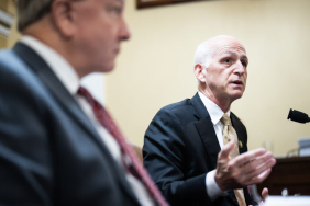 House Rules Committee June 11