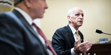 House Rules Committee June 11