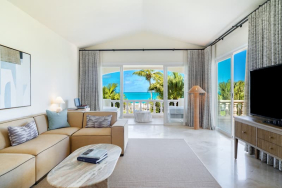 GraceBay1and2Bedroom-LivingArea2-scaled-1