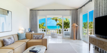 GraceBay1and2Bedroom-LivingArea2-scaled-1