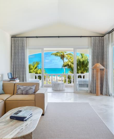 GraceBay1and2Bedroom-LivingArea2-scaled-1