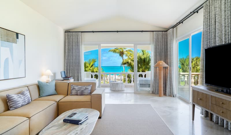 GraceBay1and2Bedroom-LivingArea2-scaled-1
