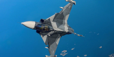 Gripen-e1699383775332