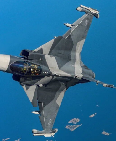 Gripen-e1699383775332