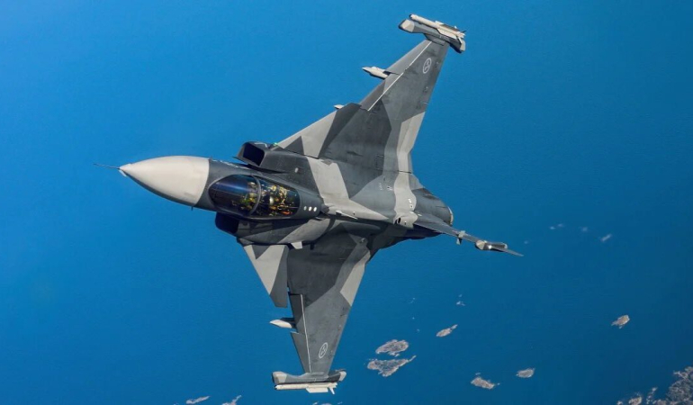Gripen-e1699383775332