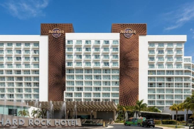Hard-Rock-Hotel-Cancun_Exterior_1.0