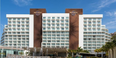Hard-Rock-Hotel-Cancun_Exterior_1.0