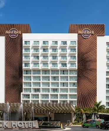 Hard-Rock-Hotel-Cancun_Exterior_1.0