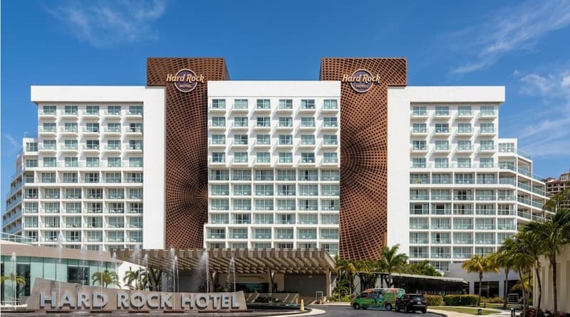Hard-Rock-Hotel-Cancun_Exterior_1.0