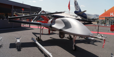 Honeywell-Aerospace-Farnborough-2026