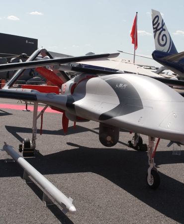Honeywell-Aerospace-Farnborough-2026