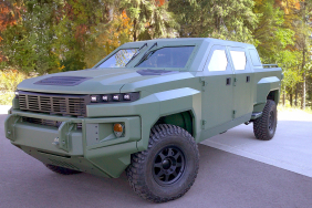 ISV-Heavy-Prototype-scaled-e1781725315772