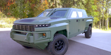 ISV-Heavy-Prototype-scaled-e1781725315772