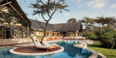 JW-Marriott-Mount-Kenya-Rhino-Reserve-Safari-Camp_Pool-1