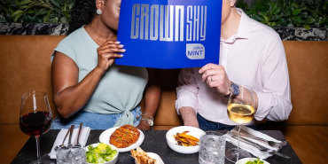 JetBlue-Crown-Shy-2-1
