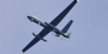 Kadena_004-USAF_MQ-9_20-0409_319_ERS_Kadena_2025_09_1Y0A3986
