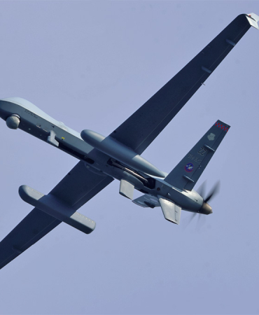 Kadena_004-USAF_MQ-9_20-0409_319_ERS_Kadena_2025_09_1Y0A3986