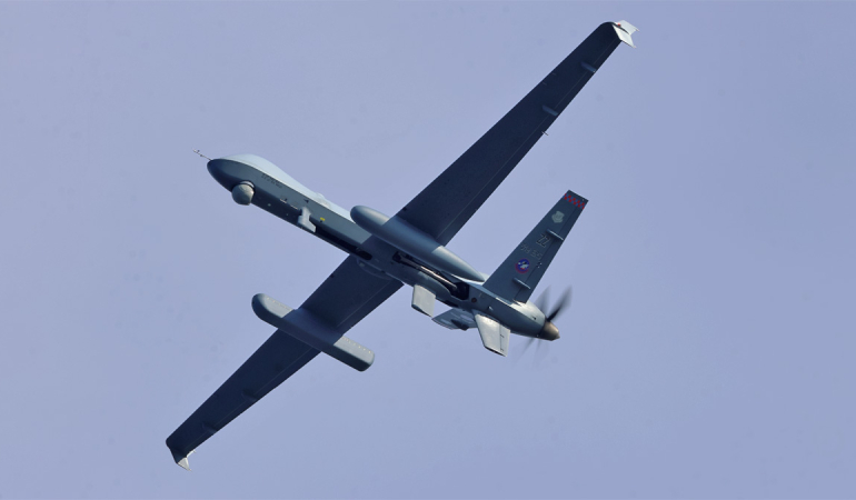 Kadena_004-USAF_MQ-9_20-0409_319_ERS_Kadena_2025_09_1Y0A3986