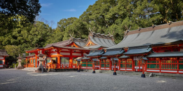 Kumano-Hayatama-Taisha_Kii-1