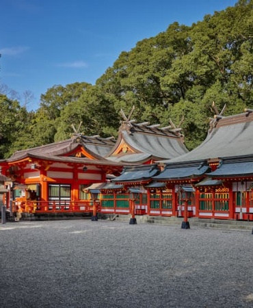 Kumano-Hayatama-Taisha_Kii-1