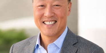 Leo-Change-CEO