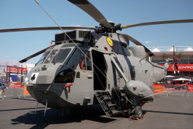 Leonardo-AW101-Merlin