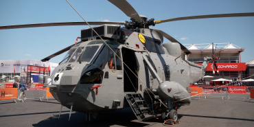 Leonardo-AW101-Merlin