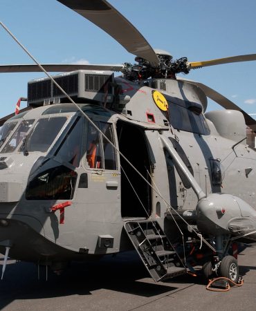 Leonardo-AW101-Merlin