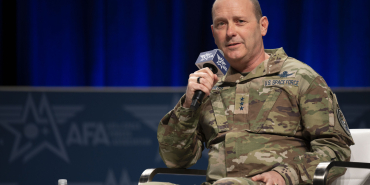 Lt.-Gen.-Doug-Schiess-scaled-e1730917788621