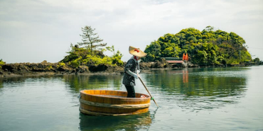 M1226_SHMinerva_270526_SadoIsland_TunBoatRide_ShukunegiVillage_Japan_HR51149
