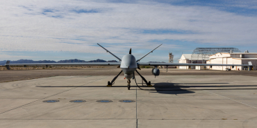 MQ-9A-scaled-e1778681394358