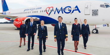 Mavi-Gök-Airlines'-Four-Year-Performance-Announced!