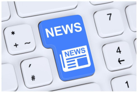 News-4