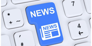 News-4