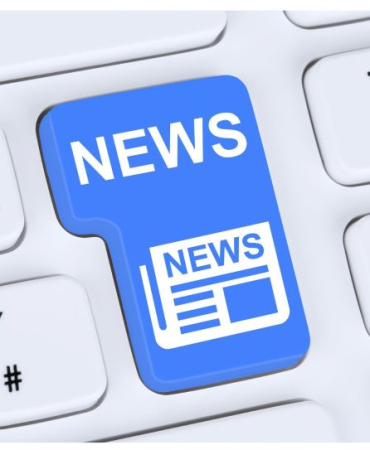 News-4