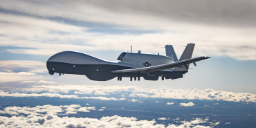 Northrop-Triton-High-North-scaled-e1783957862578