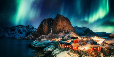 Norway-SvolvaerAuroraBorealisPhotoTour-1